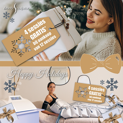 BS happy holidays 2023 - SQ 12 + 4.png