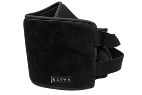 AANBRENGBAND BOTAN 2026.png