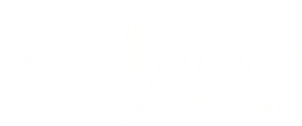 BodySculptor Reveal