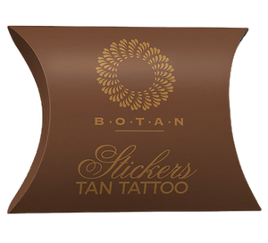 BOTAN Cosmetics MAGIC PERFECTIE PROGRESSIEF SPRAY HYDRATERENDE ANTI-AGE bruinen zonder zon veilig natuurlijk zonder UV