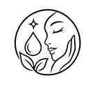 Skin care first formula botan 2026.png