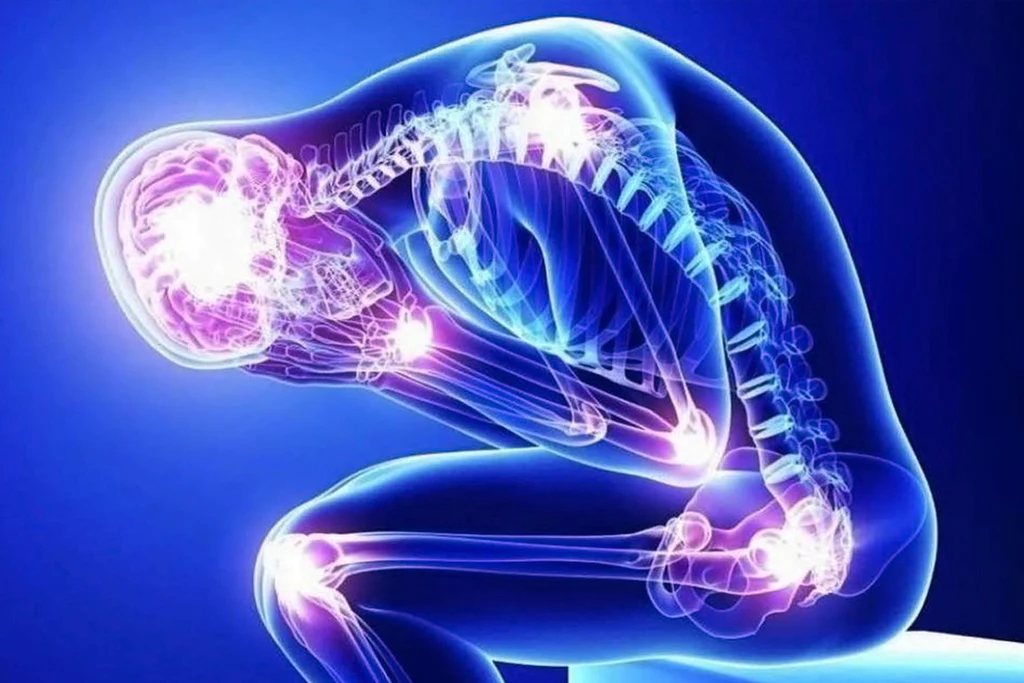 Fibromyalgie_1024x1024.webp