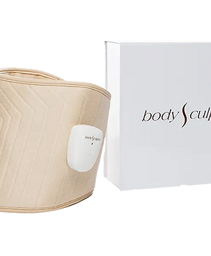 BodySculptor La Ceinture