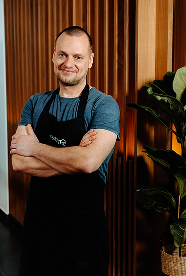 PATATJE 2021_57-bewerkt.png