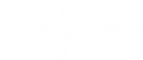 Logo BS (grand S) wit.png