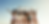 iStock-1364210319kleiner.png
