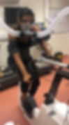 BodySculptor CEO Stéphanie Audran