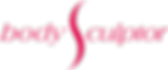 Logo_BSE+_vectorisé_(grand_S)_pink.png