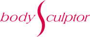 Logo_BSE+_vectorisé_(grand_S)_pink.png