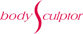 Logo BSE+ vectorisé (grand S) pink.png
