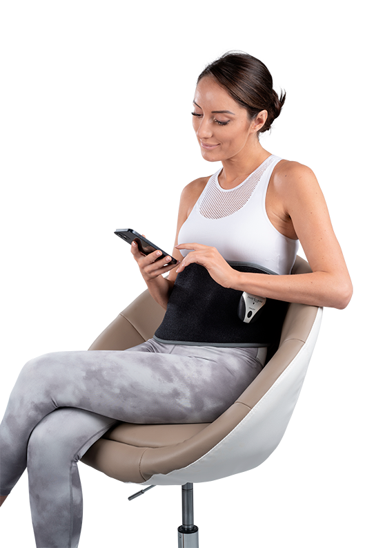 Thumbnail: BodySculptor Move