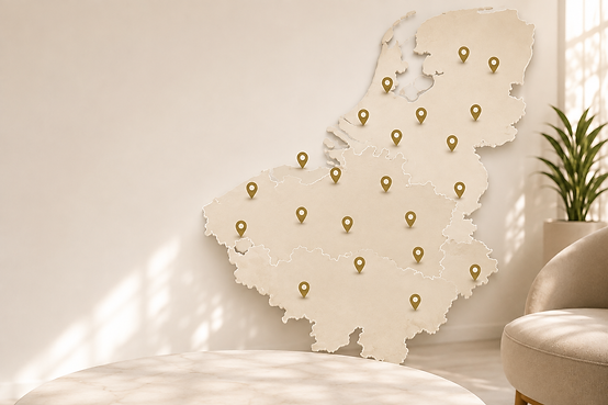 locator studio header website BS 2026.png