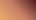 bg ambre pour elle.png