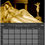 Thumbnail: Kalender Tuelay Sanlav 2025