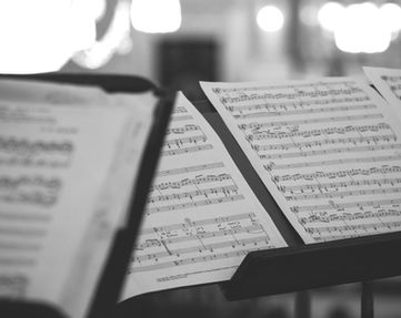 Michael Strecker Mistr Score