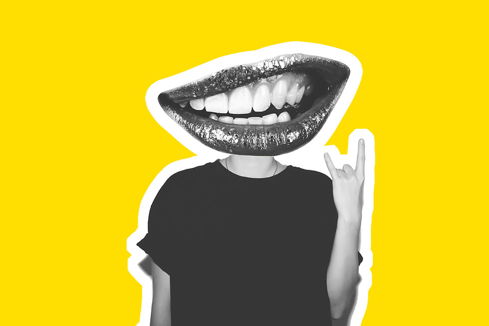 AdobeStock_262606100.jpeg