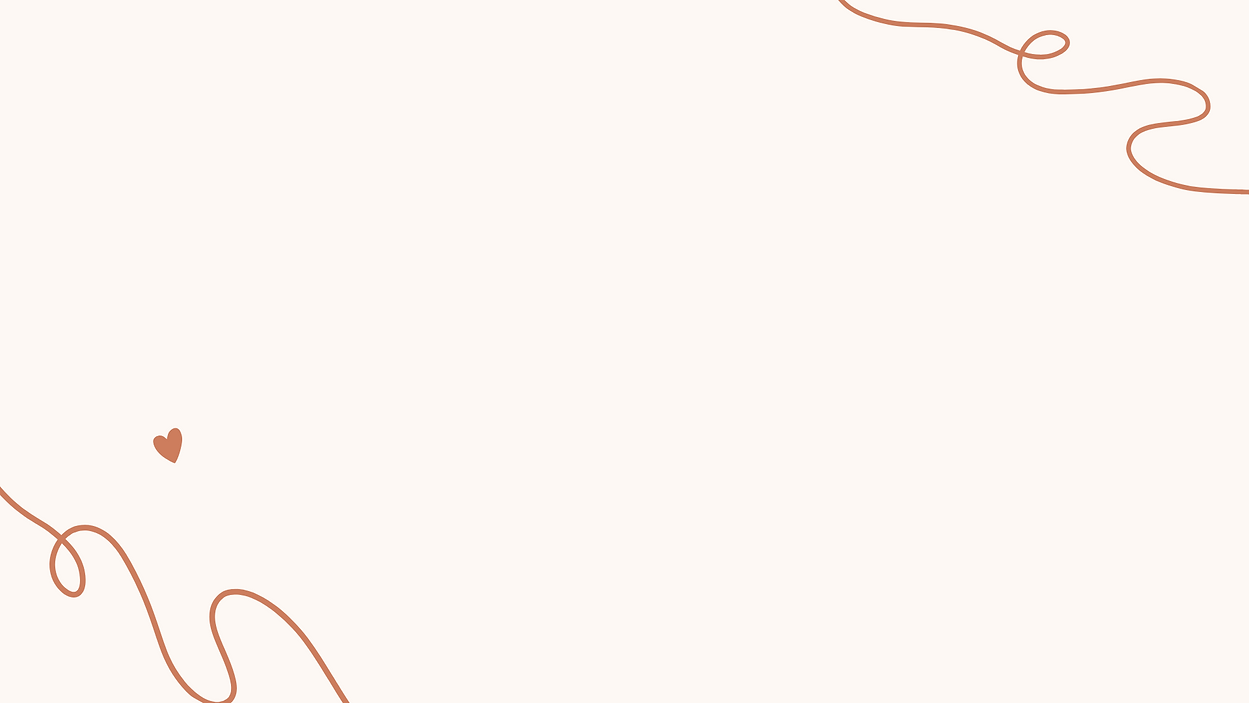 Visuel carte cadeau(2).png