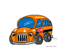 animated-school-bus-19.gif