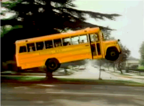 giphy (27).gif