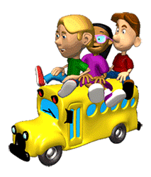 Children-School-Bus-84175.gif