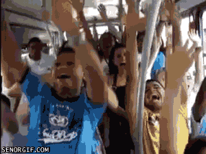 download.gif