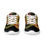 Thumbnail: Women’s athletic shoes - Gold