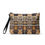Thumbnail: Crossbody bag - Mosaic