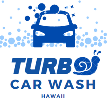 Turbo Car Wash logo white.png