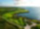 Corals Golf Clube_Punta Cana.jpg
