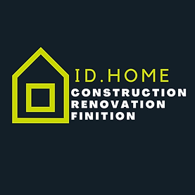 ID Home Construction-Rénovation-Finition