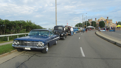IMG_0383.JPG