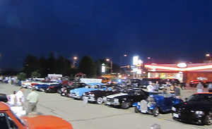 IMG_7790.JPG