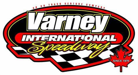 Varney.jpg