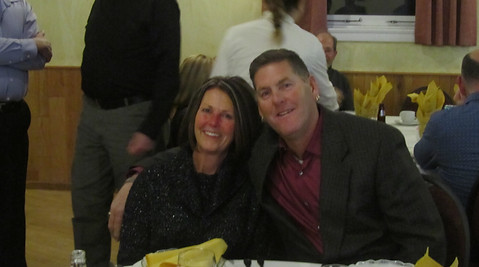 IMG_8524.JPG