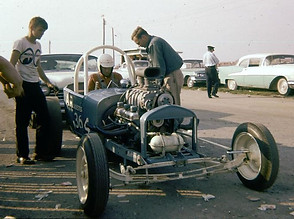 tom Drummond.jpg