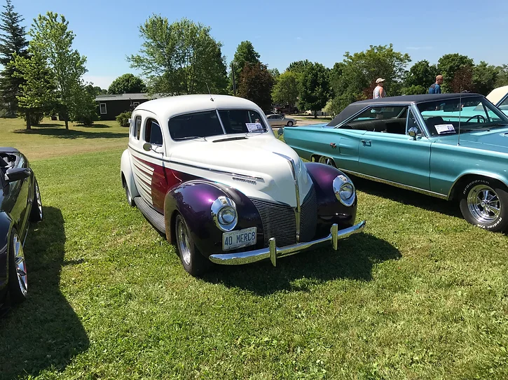 Barrie's 40.webp