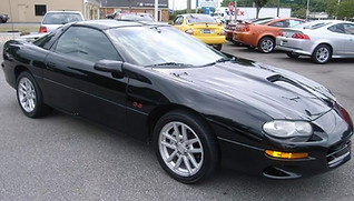 Chris Gibert 00 Camaro.jpg
