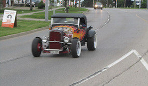 IMG_9263.JPG