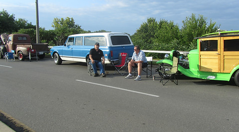 IMG_0386.JPG