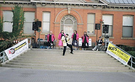 rocking the waterfront.jpg