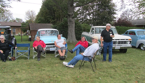 IMG_8420.JPG