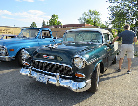 IMG_4735.JPG