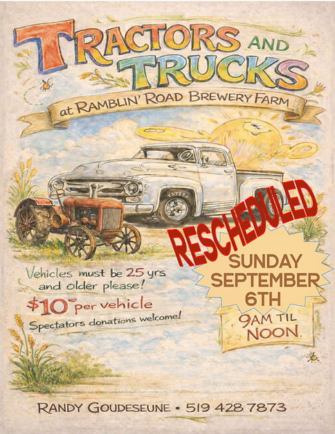 Trucks.jpg