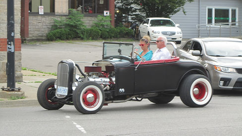 IMG_9177.JPG