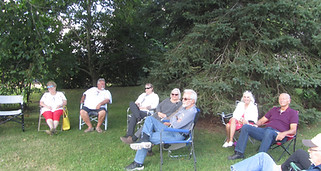 IMG_0342.JPG