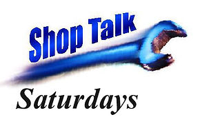 shop talk logo.JPG