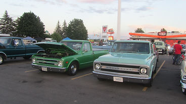 IMG_0048.JPG