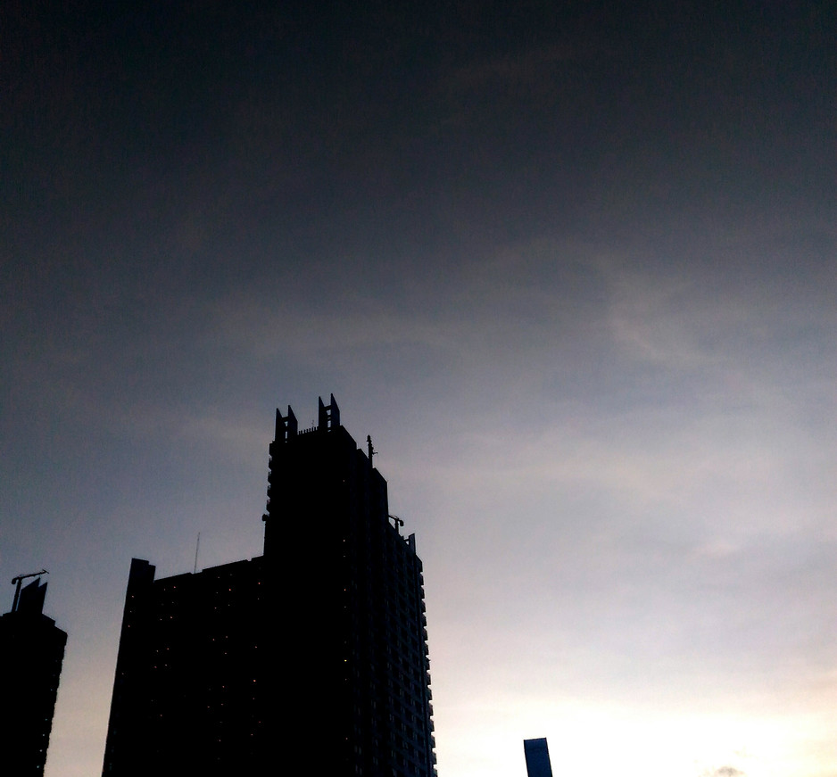 Phonegraphy
