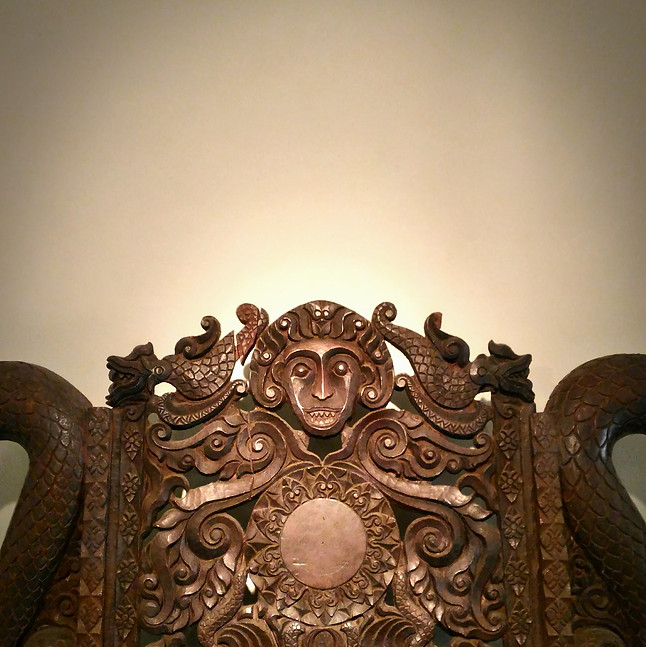 P_20161224_112812_HDR_1.jpg