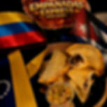 Pabellón